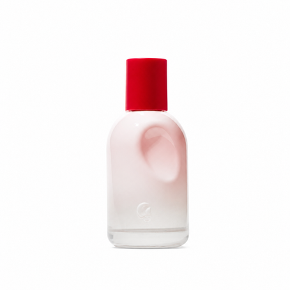 GLOSSIER – You Edp - 8ml