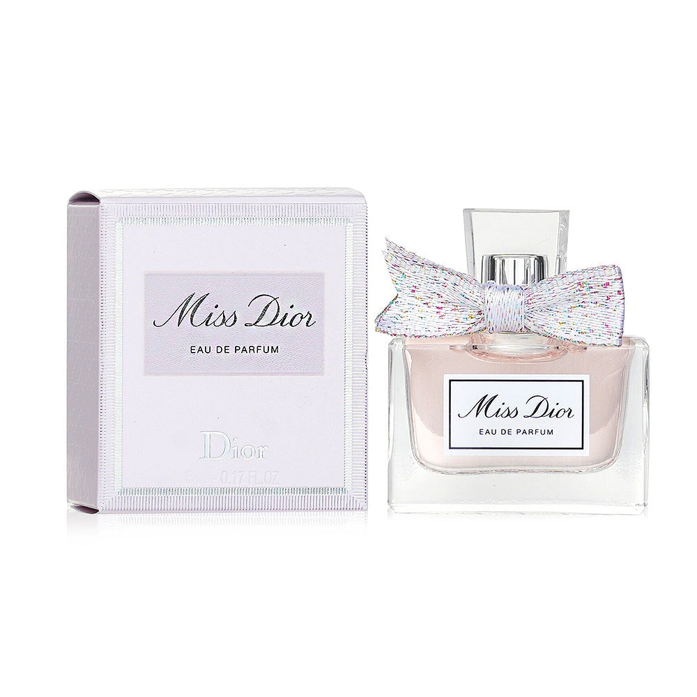 DIOR Miss Dior Eau De Parfum 5ml
