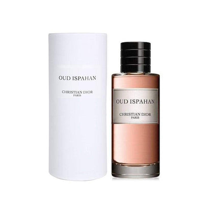 CHRISTIAN DIOR - Oud Ispahan Unisex EDP - 10ml