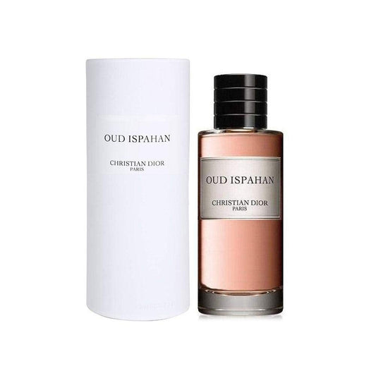 CHRISTIAN DIOR - Oud Ispahan Unisex EDP - 10ml