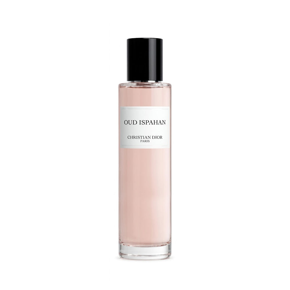 CHRISTIAN DIOR - Oud Ispahan Unisex EDP - 15ml