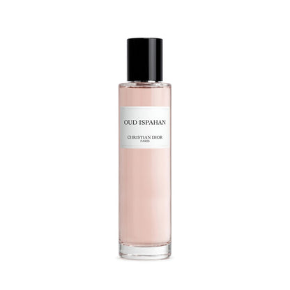 CHRISTIAN DIOR - Oud Ispahan Unisex EDP - 15ml