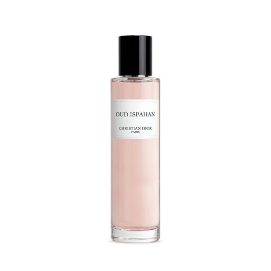 CHRISTIAN DIOR - Oud Ispahan Unisex EDP - 15ml