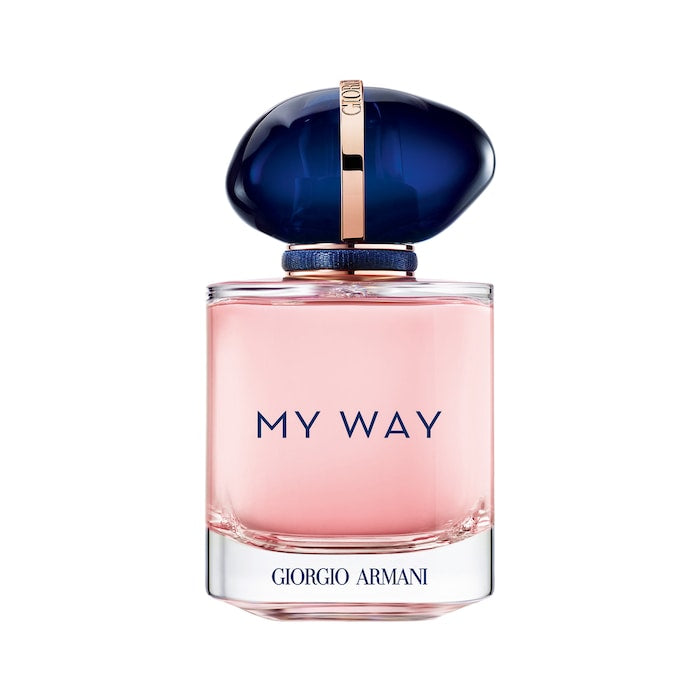 GIORGIO ARMANI - My Way Perfume For Women EDP - 15ml
