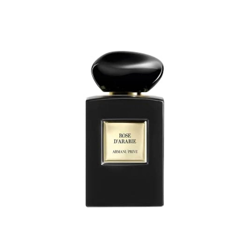 GIORGIO ARMANI Armani Prive Rose D'Arabie Eau de Parfum 7.5ml