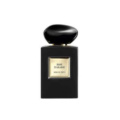 GIORGIO ARMANI Armani Prive Rose D'Arabie Eau de Parfum 7.5ml