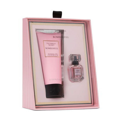 VICTORIA's SECRET - Bombshell 2-Pieces Giftset