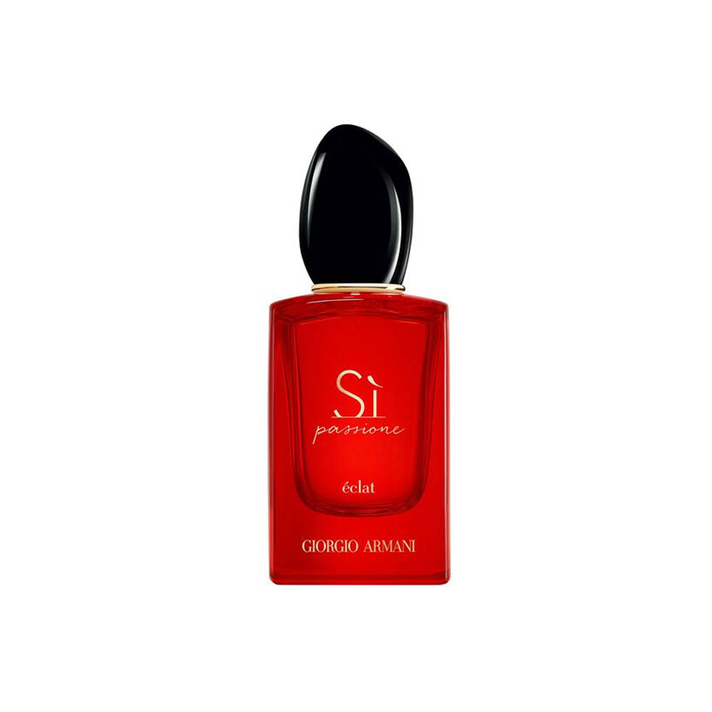 GIORGIO ARMANI Si Passione Eclat Eau de Parfum 7ml