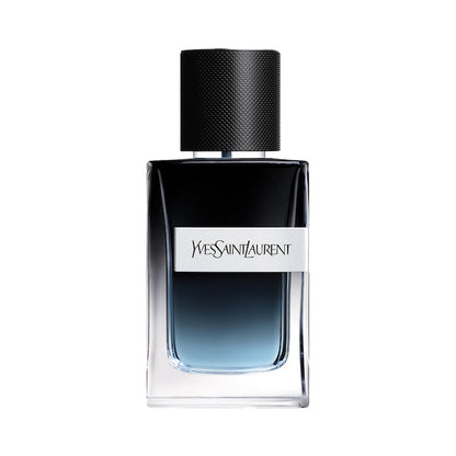 YSL - Y EDP - 10ml