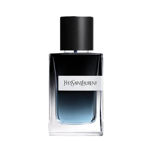 YSL - Y EDP - 10ml