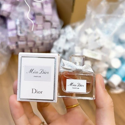 DIOR Miss Dior Parfum 5ml