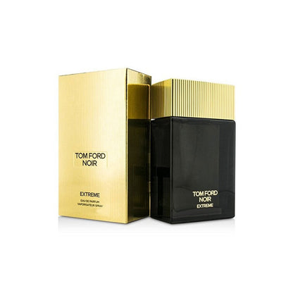 TOM FORD Noir Extreme EDP For Men 4ml