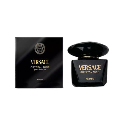 VERSACE Crystal Noir Pour Femme Parfum 5ml