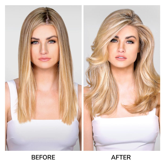 COLOR WOW - Dream Cocktail Carb-Infused Thickening Leave In Treatment