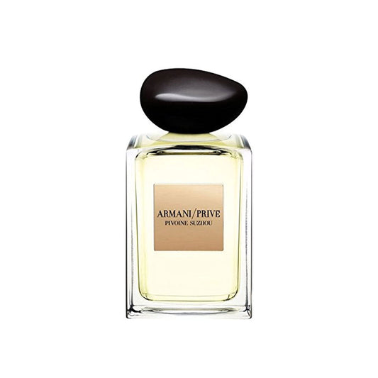 GIORGIO ARMANI Pivoine Suzhou Eau de Toilette 7.5ml