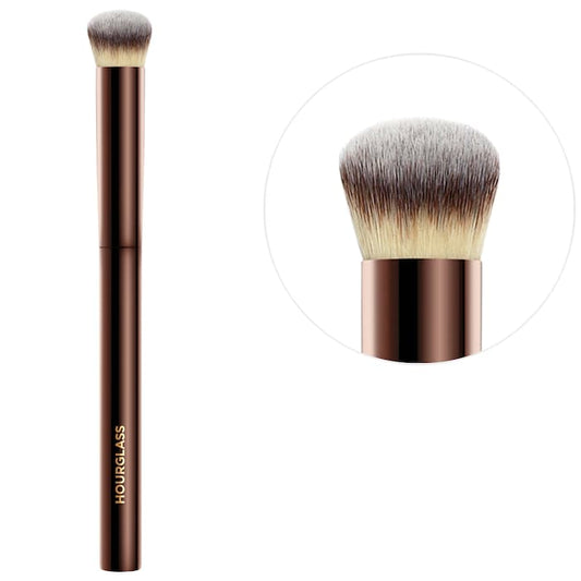 HOURGLASS - Vanish™ Seamless Finish Concealer Brush