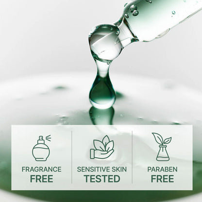 ARENCIA Holy Hyssop Serum 12 30ml