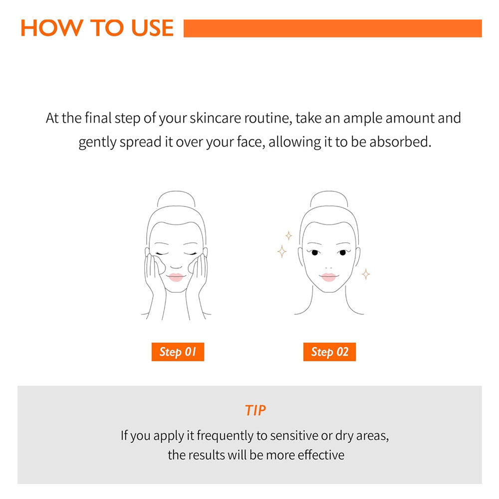 GENABELLA - PDRN Vita Toning Ampoule - 30ml