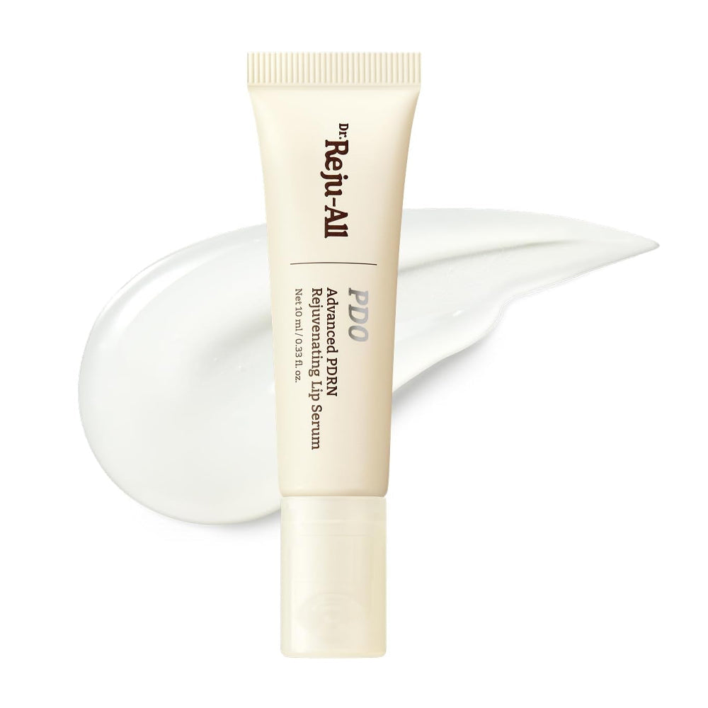 Dr. REJU ALL - Advanced PDRN Rejuvenating Lip Serum