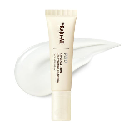 Dr. REJU ALL - Advanced PDRN Rejuvenating Lip Serum