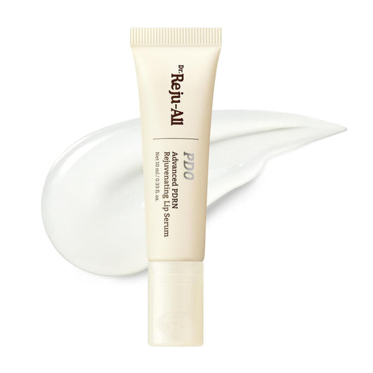 Dr. REJU ALL - Advanced PDRN Rejuvenating Lip Serum
