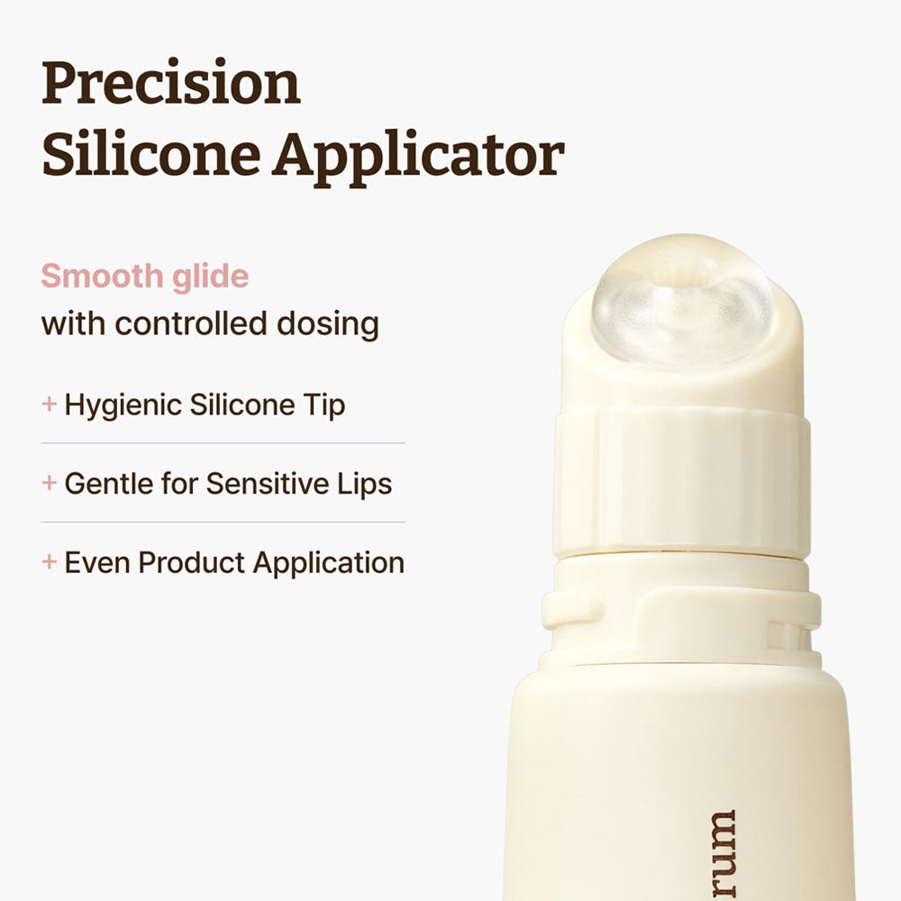 Dr. REJU ALL - Advanced PDRN Rejuvenating Lip Serum