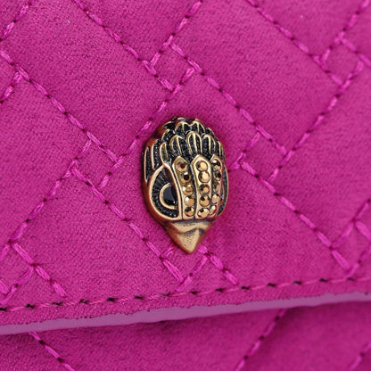 KURT GEIGER MICRO KENSINGTON BAG