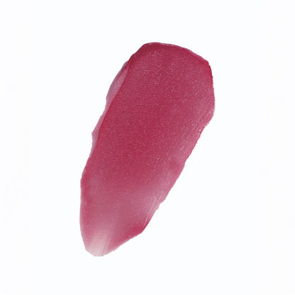 Violette-Fr Bisou Balm Sheer Matte Lipstick