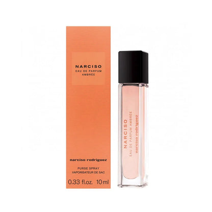 Narciso Rodriguez Narciso Ambree EDP 10ml