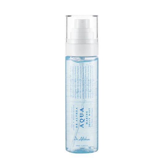Dr. ALTHEA - Aqua Marine Jelly Mist - 100ml