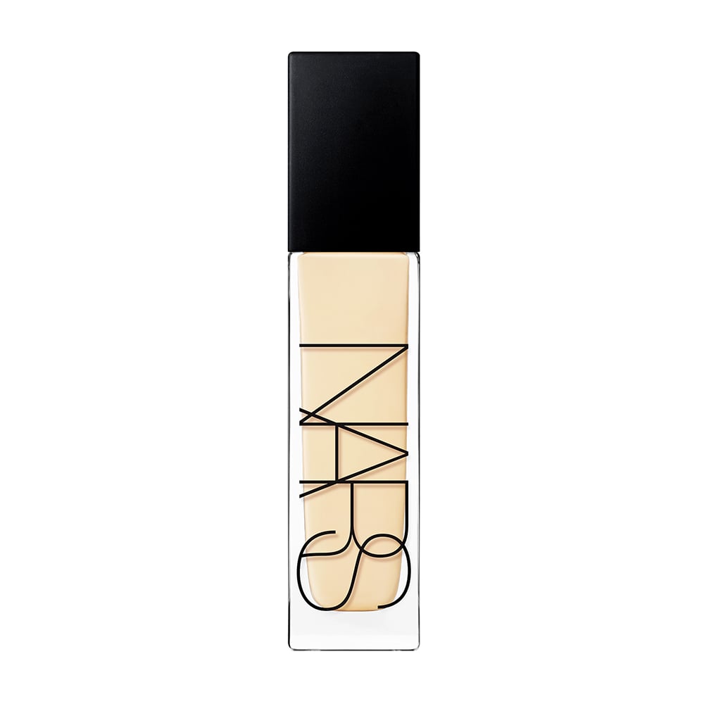NARS - Natural Radiant Longwear Foundation - SIBERIA