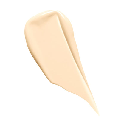 NARS - Natural Radiant Longwear Foundation - SIBERIA