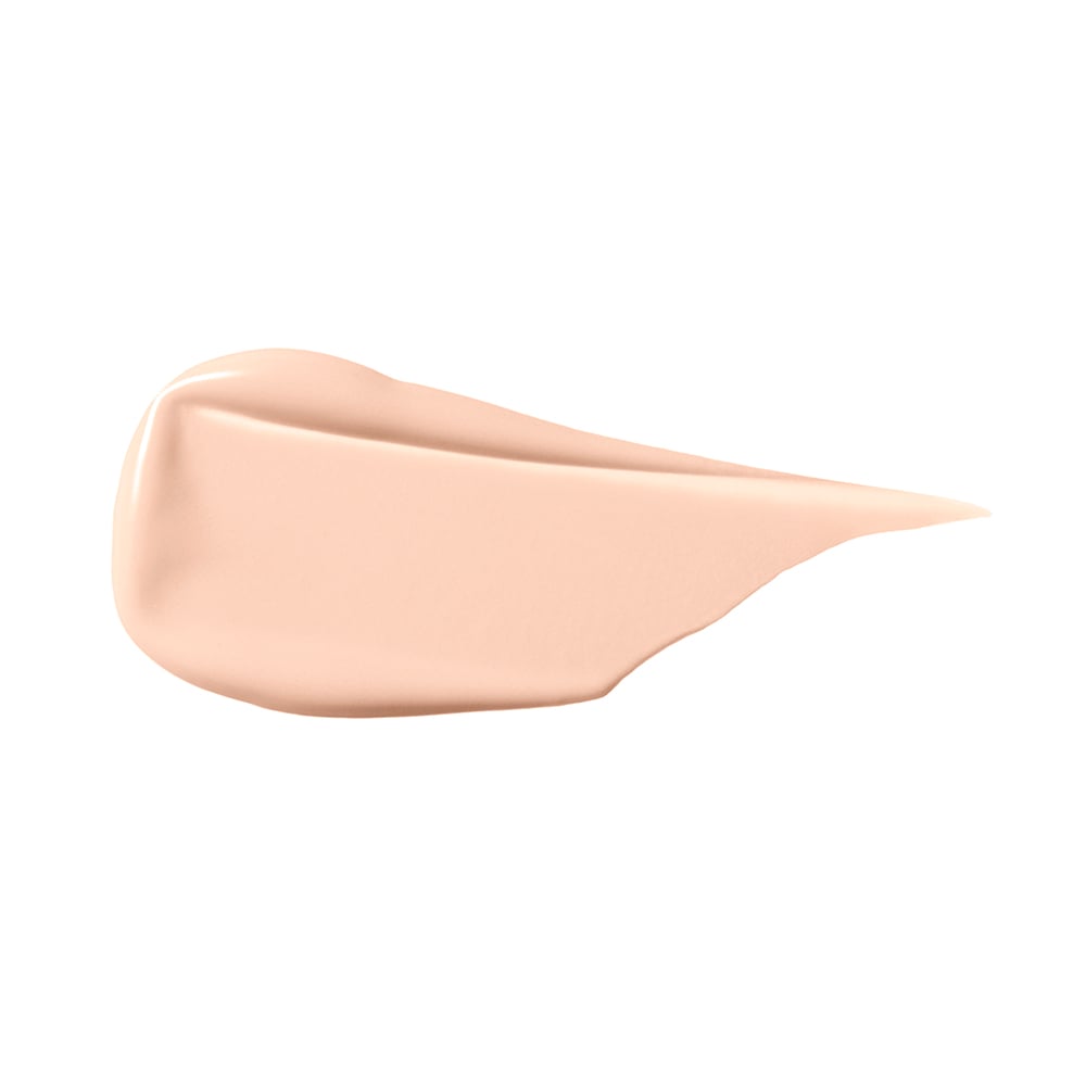 NARS - Natural Radiant Longwear Foundation - OSLO