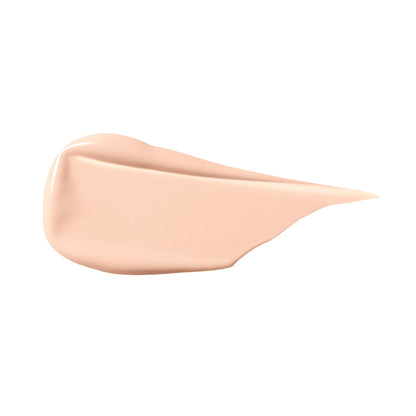 NARS - Natural Radiant Longwear Foundation - OSLO