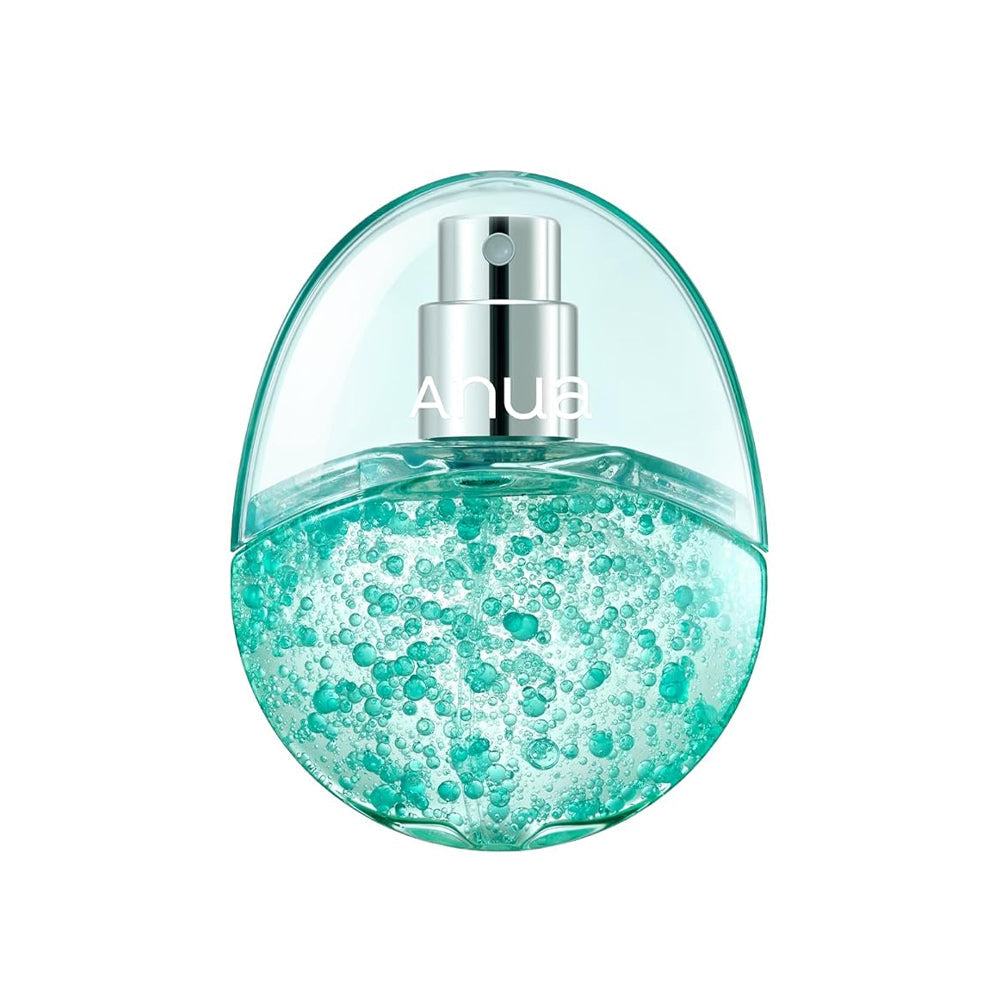 ANUA - PDRN Hyaluronic Acid Hydrating Capsule Mist Mini - 30ml
