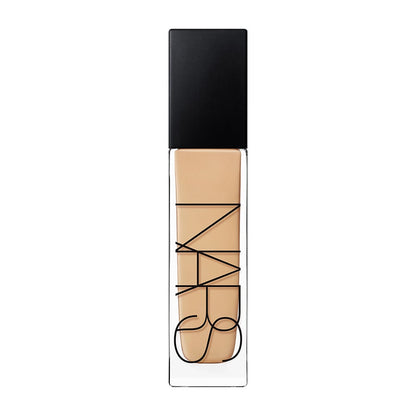 NARS - Natural Radiant Longwear Foundation - PUNJAB