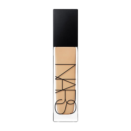 NARS - Natural Radiant Longwear Foundation - PUNJAB
