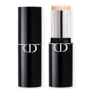 DIOR - Forever Skin Perfect Multi-Use Foundation Stick - 1N NEUTRAL