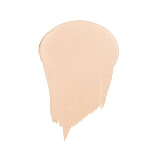 DIOR - Forever Skin Perfect Multi-Use Foundation Stick - 1N NEUTRAL