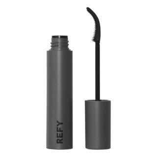 REFY - Lash Sculpt - BLACK
