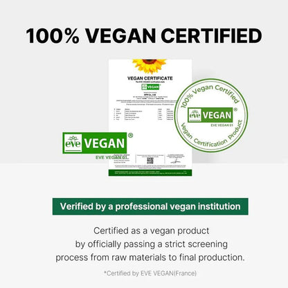 MEDICUBE Super Cica Facial Toner Pads - 70 Pads