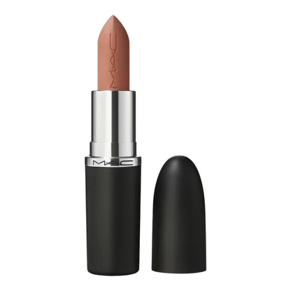 MAC - M•A•Cximal Silky Matte Lipstick - YASH