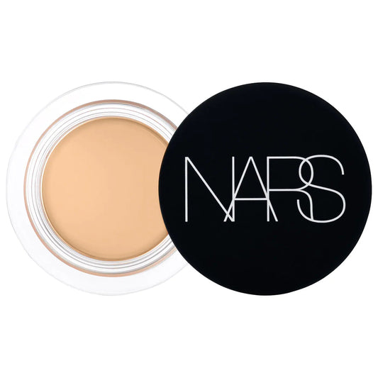 NARS - Soft Matte Complete Full Coverage Longwear Concealer - MACADAMIA