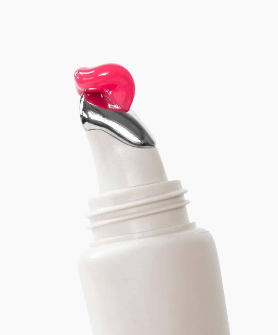 REFY - Tinted Lip Gloss - GUAVA