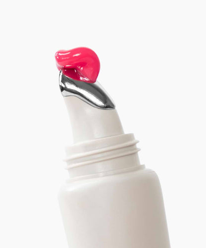 REFY - Tinted Lip Gloss - GUAVA