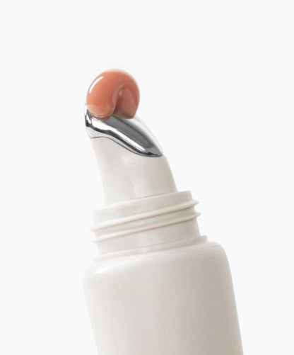 REFY - Tinted Lip Gloss - OAT