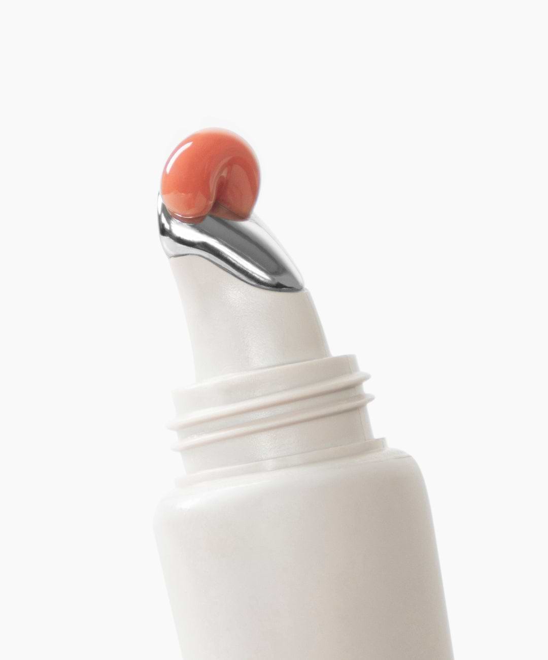 REFY - Tinted Lip Gloss - BLUSH