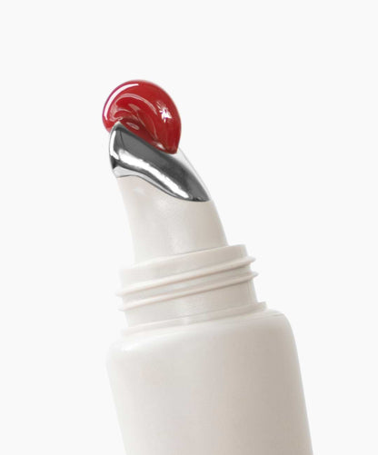 REFY - Tinted Lip Gloss - RED
