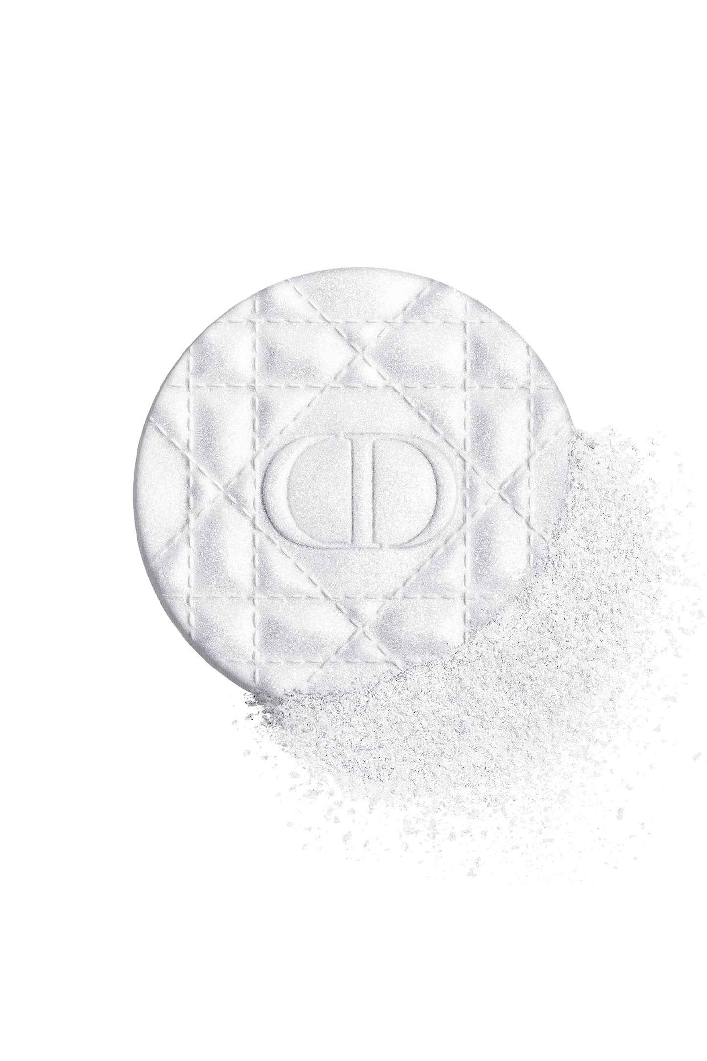 DIOR - Forever Glow Luminizer - OPAL SEQUIN