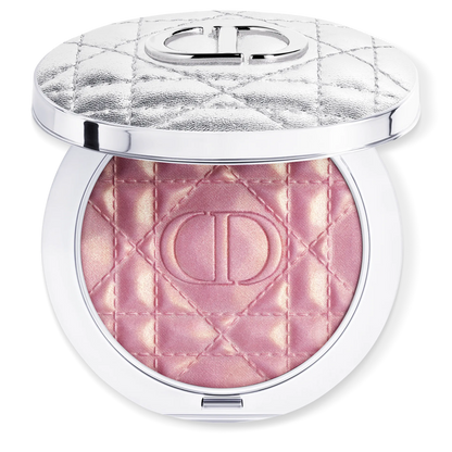 DIOR - Forever Glow Luminizer - PINK STROBE